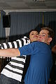Album: Afterparty HK St. Vincentius