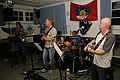 2008-06-07 21-04-50 - IMG_3322_bl.jpg