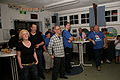 2008-06-07 21-05-18 - IMG_3323_bl.jpg