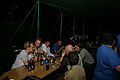 2008-06-07 21-51-09 - IMG_3325_bl.jpg
