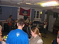 2008-06-07 23-29-28 - SANY0012.JPG