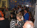 2008-06-07 23-29-37 - SANY0013.JPG