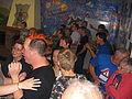 2008-06-07 23-30-23 - SANY0015.JPG