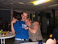 2008-06-07 23-30-40 - SANY0016.JPG