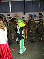 20080126_113632cw.jpg