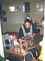 20080126_113932cw.jpg
