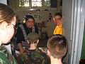 20080126_113946cw.jpg