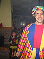 20080126_114048cw.jpg