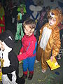 20080126_114110cw.jpg