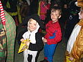 20080126_114122cw.jpg