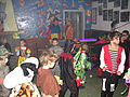 20080126_114151cw.jpg