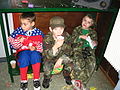 20080126_114209cw.jpg