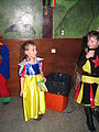 20080126_114344cw.jpg