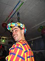 20080126_114414cw.jpg