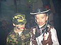 20080126_114430cw.jpg