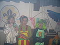 20080126_114512cw.jpg
