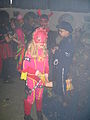 20080126_114719cw.jpg