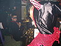 20080126_114732cw.jpg