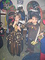 20080126_114738cw.jpg