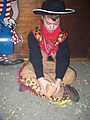 20080126_114801cw.jpg