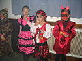 20080126_114838cw.jpg