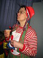20080126_114852cw.jpg