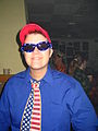 20080126_114904cw.jpg