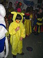 20080126_115024cw.jpg