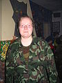 20080126_115036cw.jpg