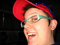 20080126_115912cw.jpg