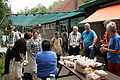 2008-06-08 12-15-40 - IMG_3326.jpg