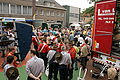 2008-06-08 13-24-13 - IMG_3328.jpg