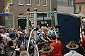 2008-06-08 13-30-28 - IMG_3334.jpg