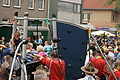 2008-06-08 13-30-41 - IMG_3335.jpg