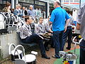 2008-06-08 13-49-35 - SANY0022.JPG