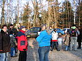 Album: Kerstactiviteit 2007