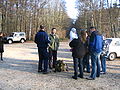 20071216_113717_cw.jpg