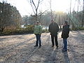 20071216_113728_cw.jpg