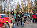 20071216_113740_cw.jpg
