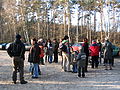 20071216_114442_cw.jpg