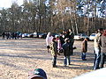 20071216_114452_cw.jpg