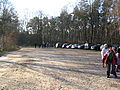 20071216_114504_cw.jpg