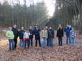 20071216_121257_bl_SANY0003.JPG