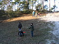 20071216_123513_cw.jpg