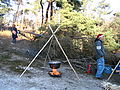 20071216_123527_cw.jpg