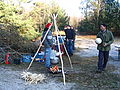 20071216_123534_cw.jpg