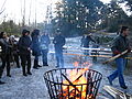 20071216_123548_cw.jpg