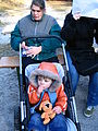 20071216_123601_cw.jpg