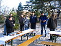 20071216_123705_cw.jpg