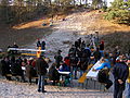 20071216_124054_bl_SANY0004.JPG